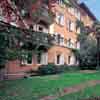Parkhotel Luna Mondschein, Italy, Bolzano